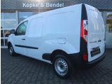 Renault Kangoo bei Reisemobile.expert - Abbildung (6 / 15)