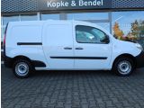 Renault Kangoo bei Reisemobile.expert - Abbildung (4 / 15)