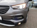 Opel Grandland X bei Reisemobile.expert - Abbildung (9 / 15)