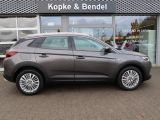 Opel Grandland X bei Reisemobile.expert - Abbildung (6 / 15)