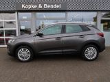 Opel Grandland X bei Reisemobile.expert - Abbildung (2 / 15)