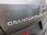 Opel Grandland X bei Reisemobile.expert - Abbildung (11 / 15)