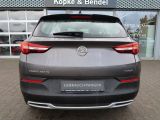 Opel Grandland X bei Reisemobile.expert - Abbildung (4 / 15)