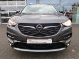 Opel Grandland X bei Reisemobile.expert - Abbildung (8 / 15)