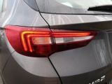 Opel Grandland X bei Reisemobile.expert - Abbildung (10 / 15)