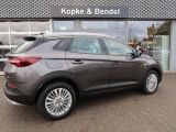 Opel Grandland X bei Reisemobile.expert - Abbildung (5 / 15)