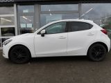 Mazda 2 bei Reisemobile.expert - Abbildung (2 / 15)