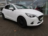 Mazda 2 bei Reisemobile.expert - Abbildung (3 / 15)