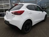 Mazda 2 bei Reisemobile.expert - Abbildung (7 / 15)