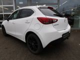 Mazda 2 bei Reisemobile.expert - Abbildung (6 / 15)