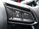 Mazda 2 bei Reisemobile.expert - Abbildung (15 / 15)