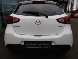 Mazda 2 bei Reisemobile.expert - Abbildung (8 / 15)