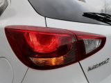 Mazda 2 bei Reisemobile.expert - Abbildung (11 / 15)