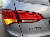 Hyundai Santa Fe bei Reisemobile.expert - Abbildung (12 / 15)