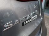 Hyundai Santa Fe bei Reisemobile.expert - Abbildung (13 / 15)