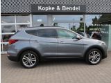 Hyundai Santa Fe bei Reisemobile.expert - Abbildung (6 / 15)