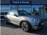 Mini Cooper bei Reisemobile.expert - Abbildung (7 / 15)