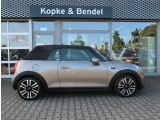 Mini Cooper bei Reisemobile.expert - Abbildung (6 / 15)