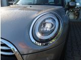 Mini Cooper bei Reisemobile.expert - Abbildung (9 / 15)