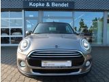 Mini Cooper bei Reisemobile.expert - Abbildung (8 / 15)