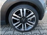 Mini Cooper bei Reisemobile.expert - Abbildung (12 / 15)