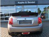 Mini Cooper bei Reisemobile.expert - Abbildung (4 / 15)