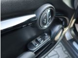 Mini Cooper bei Reisemobile.expert - Abbildung (14 / 15)