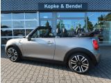 Mini Cooper bei Reisemobile.expert - Abbildung (3 / 15)