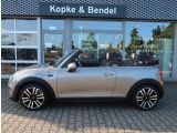 Mini Cooper bei Reisemobile.expert - Abbildung (2 / 15)