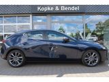 Mazda 3 bei Reisemobile.expert - Abbildung (4 / 15)