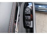 Mazda 3 bei Reisemobile.expert - Abbildung (12 / 15)