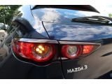 Mazda 3 bei Reisemobile.expert - Abbildung (11 / 15)