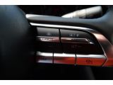 Mazda 3 bei Reisemobile.expert - Abbildung (15 / 15)