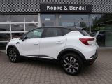 Renault Captur bei Reisemobile.expert - Abbildung (3 / 15)