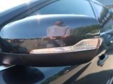 Volvo XC60 bei Reisemobile.expert - Abbildung (12 / 15)