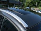 Volvo XC60 bei Reisemobile.expert - Abbildung (9 / 15)