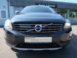 Volvo XC60 bei Reisemobile.expert - Abbildung (5 / 15)
