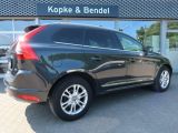 Volvo XC60 bei Reisemobile.expert - Abbildung (7 / 15)