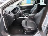 Mercedes-Benz B bei Reisemobile.expert - Abbildung (15 / 15)