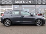 Hyundai i30 bei Reisemobile.expert - Abbildung (4 / 15)