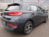 Hyundai i30 bei Reisemobile.expert - Abbildung (7 / 15)