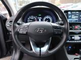 Hyundai i30 bei Reisemobile.expert - Abbildung (15 / 15)