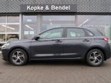 Hyundai i30 bei Reisemobile.expert - Abbildung (2 / 15)