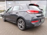 Hyundai i30 bei Reisemobile.expert - Abbildung (6 / 15)