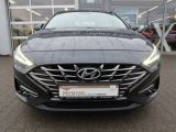 Hyundai i30 bei Reisemobile.expert - Abbildung (5 / 15)