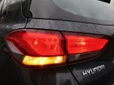 Hyundai i30 bei Reisemobile.expert - Abbildung (12 / 15)