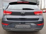 Hyundai i30 bei Reisemobile.expert - Abbildung (8 / 15)