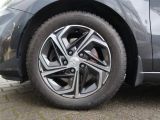 Hyundai i30 bei Reisemobile.expert - Abbildung (9 / 15)