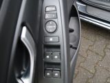 Hyundai i30 bei Reisemobile.expert - Abbildung (14 / 15)