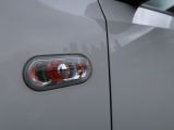 VW Up bei Reisemobile.expert - Abbildung (11 / 15)